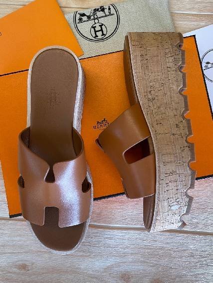 Shoes – Hermes#368