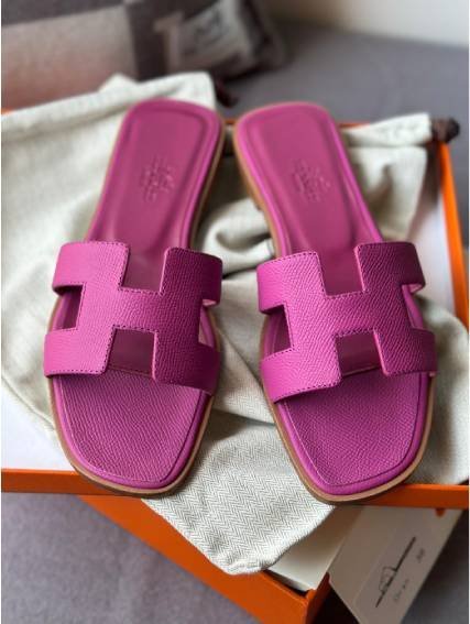 Shoes – Hermes#298 - Image 3