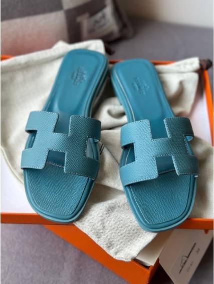 Shoes – Hermes#298