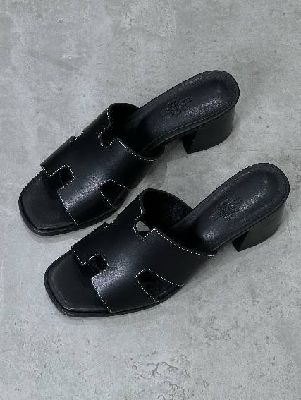 Shoes – Hermes#371