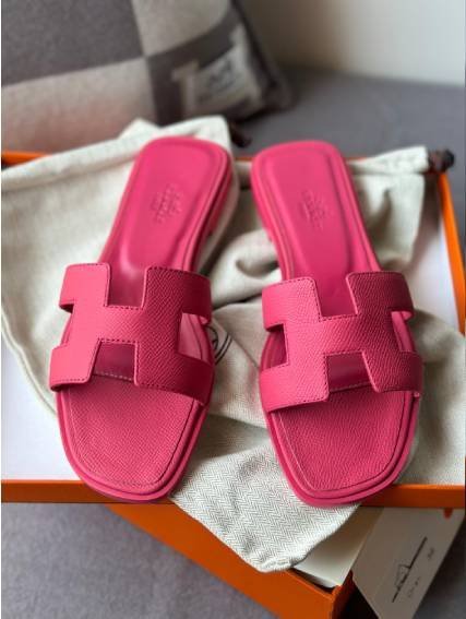 Shoes – Hermes#298 - Image 5