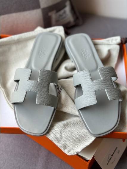Shoes – Hermes#298 - Image 2