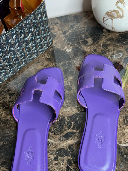 Shoes – Hermes#342