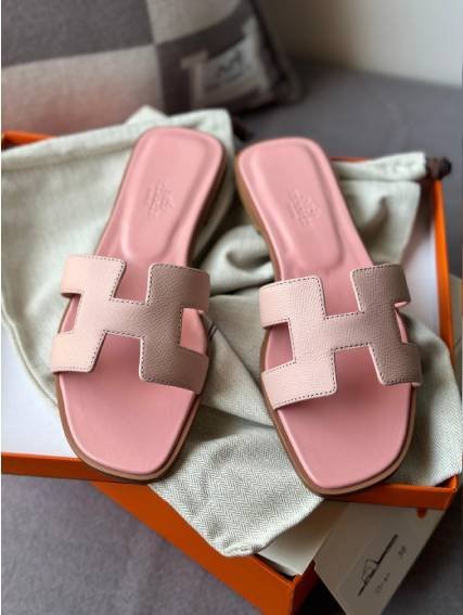 Shoes – Hermes#298 - Image 6