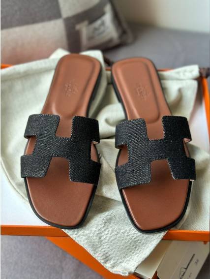 Shoes – Hermes#298 - Image 8