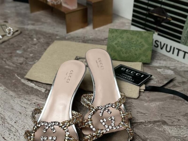 Shoes#Dior#582