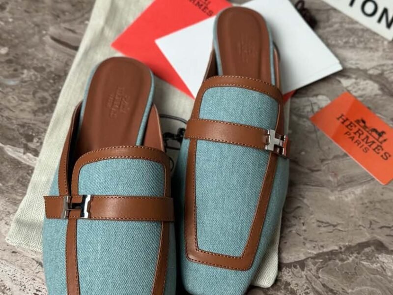 Shoes#Hermes#390