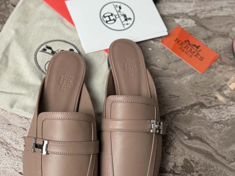 Shoes#Hermes#387