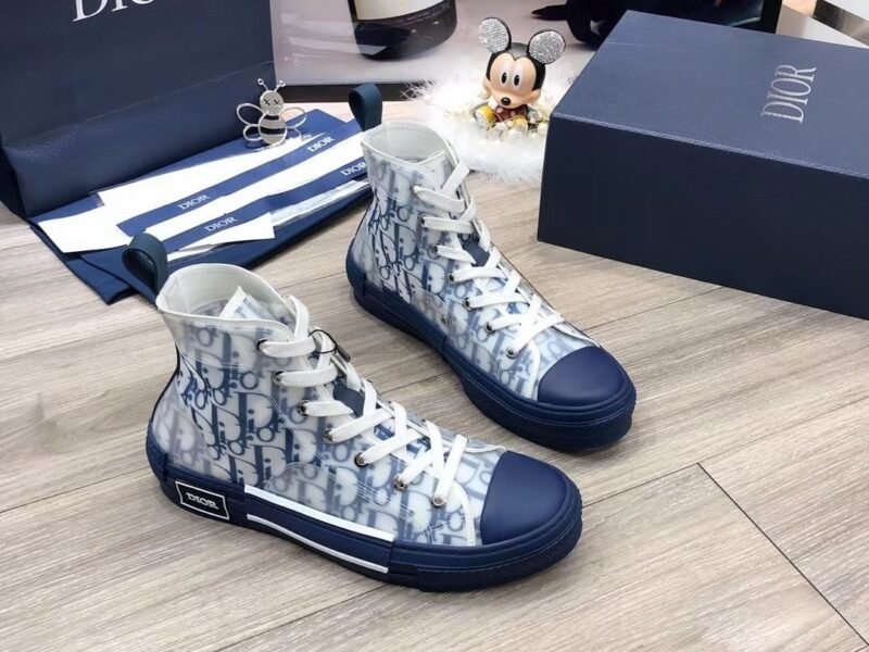 Shoes – Dior#466