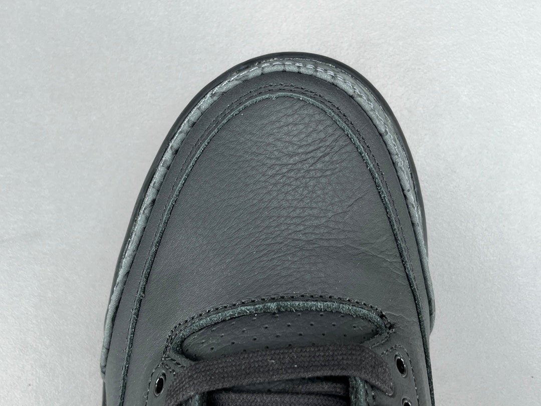 JORDAN 3 RETRO x J BALVIN RIO - Image 4