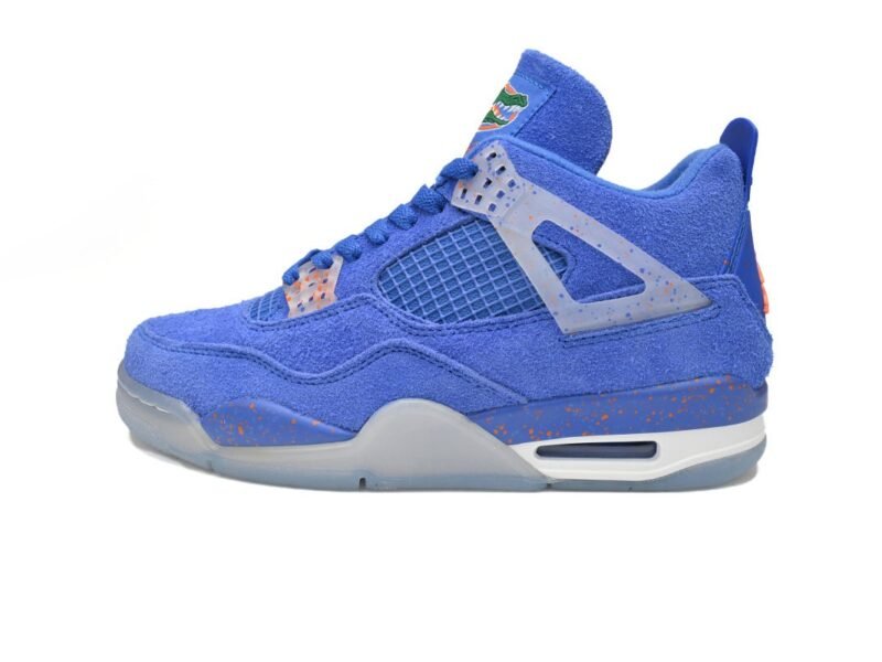 Air Jordan 4 Retro Florida