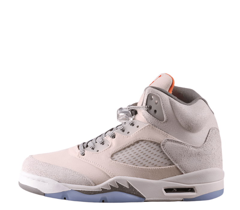 Air Jordan 5 SE ??Craft??
